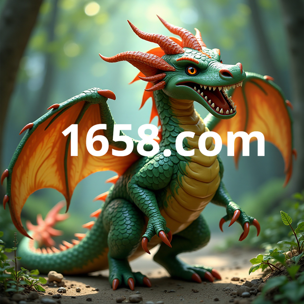 O Crescimento das Apostas em Esportes com 7xx.com