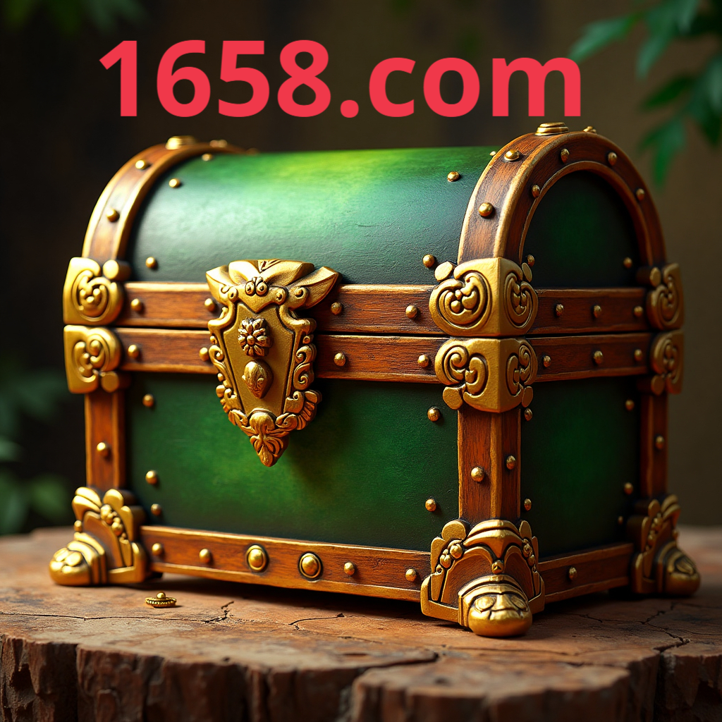 Descubra os Melhores Jogos de Bônus Especiais em 7xx.com