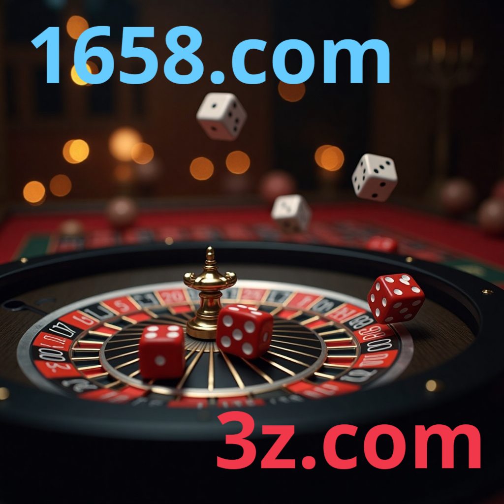 7xx: Cassino Premiável com Pagamentos Rápidos e Segurança