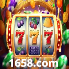 A Emoção dos Jogos Ao Vivo em 7xx.com