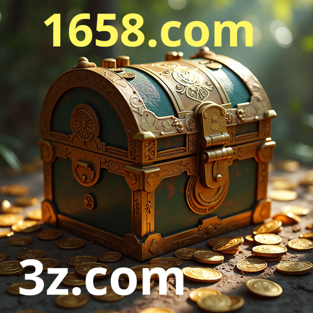 Explorando a Categoria de Jogos de Estratégia no 7xx